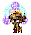 vRyoma
